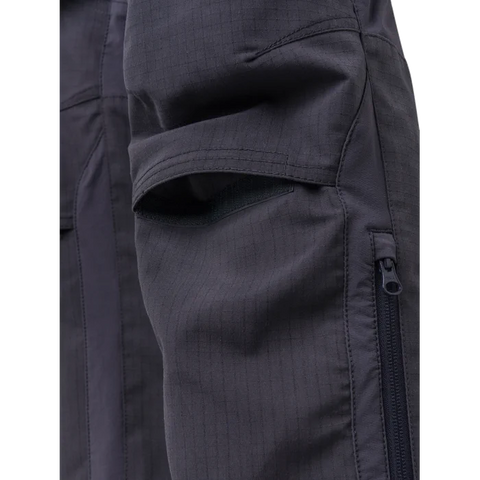 Pantalon Beretta Flanker