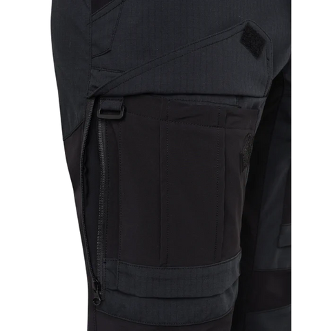 Pantalon Beretta Flanker