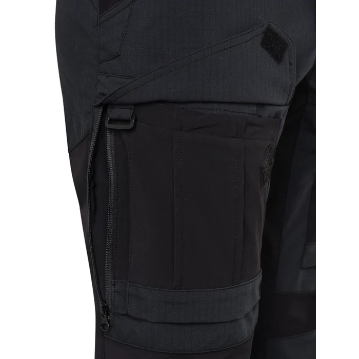 Pantalon Beretta Flanker