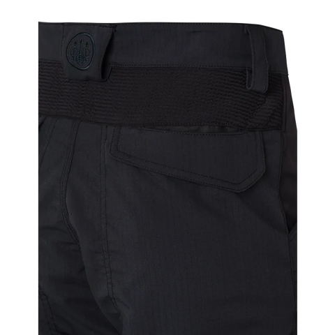 Pantalon Beretta Flanker