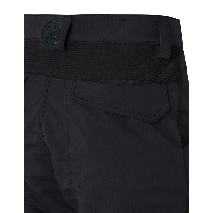 Pantalon Beretta Flanker