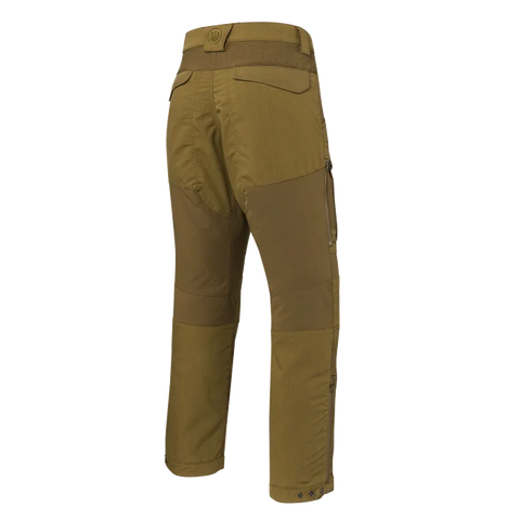 Pantalon Beretta Flanker