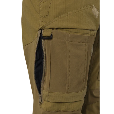 Pantalon Beretta Flanker