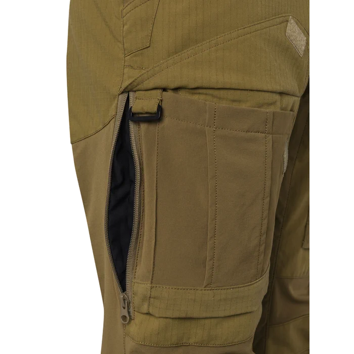 Pantalon Beretta Flanker