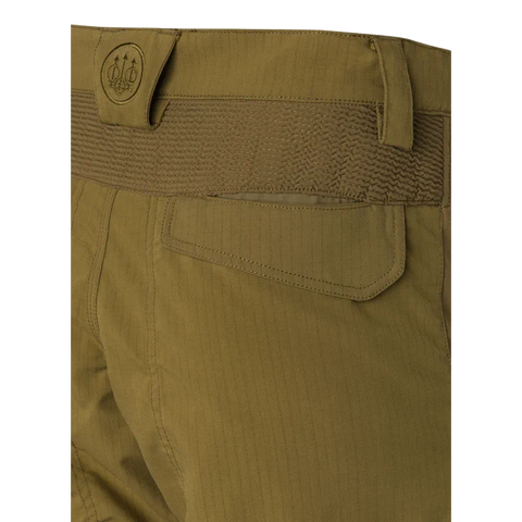 Pantalon Beretta Flanker