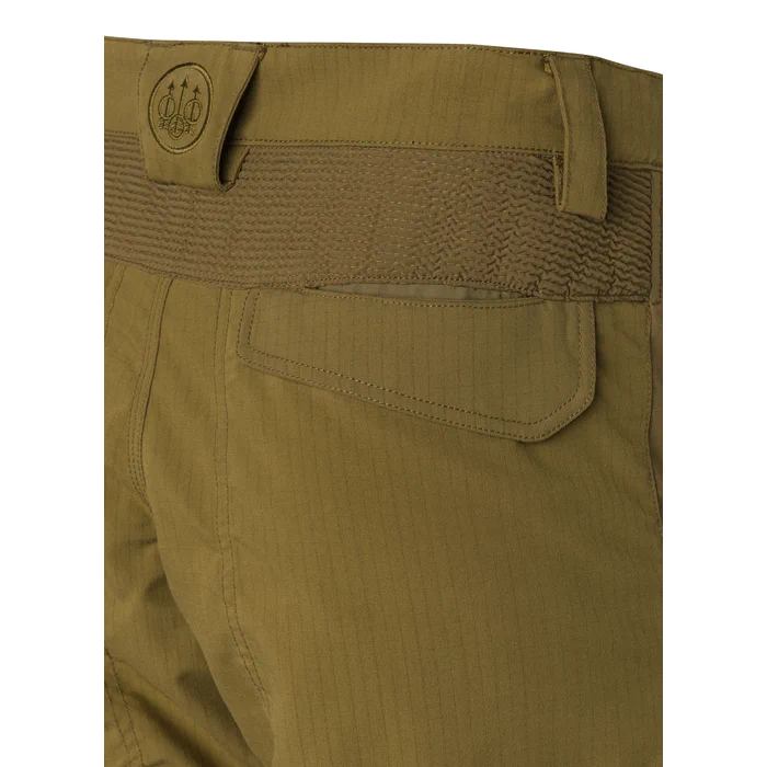 Pantalon Beretta Flanker