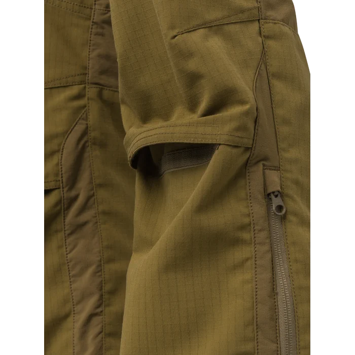 Pantalon Beretta Flanker