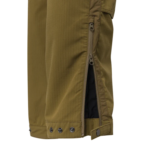 Pantalon Beretta Flanker