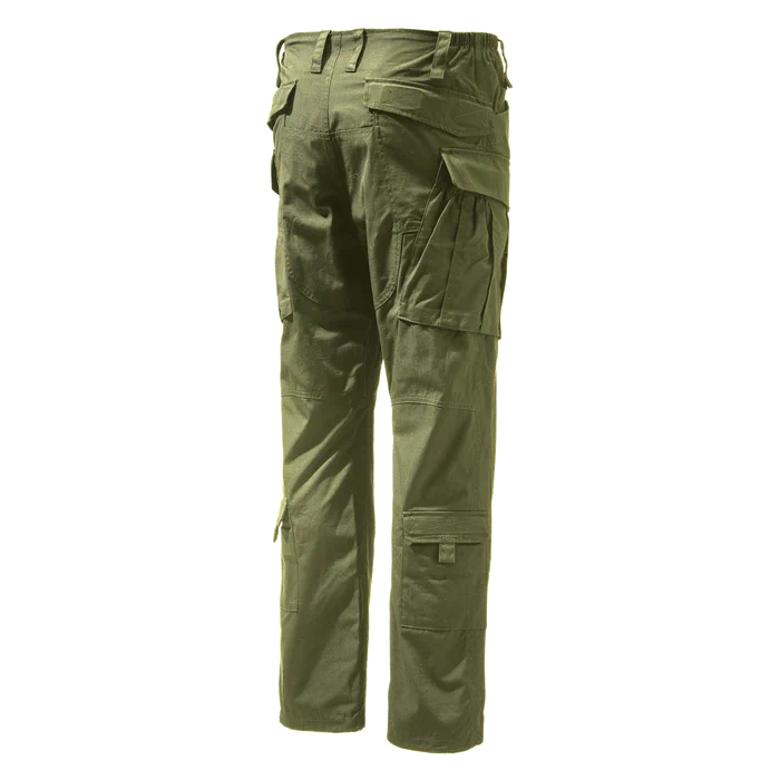 Pantalon Beretta BDU Field