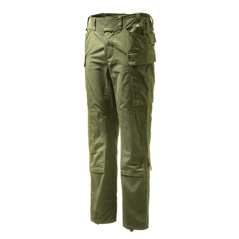 Pantalon Beretta BDU Field