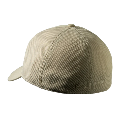 Casquette Beretta Shield Flexfit