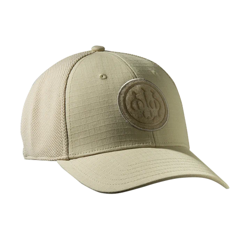 Casquette Beretta Shield Flexfit