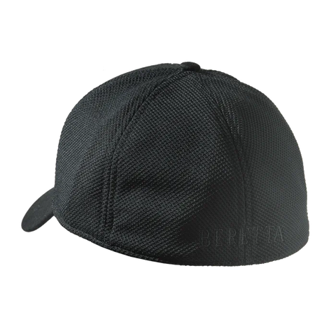 Casquette Beretta Shield Flexfit