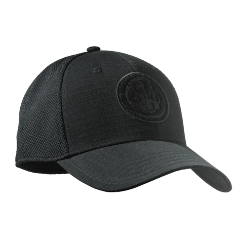 Casquette Beretta Shield Flexfit