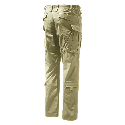 Pantalon Beretta BDU Field