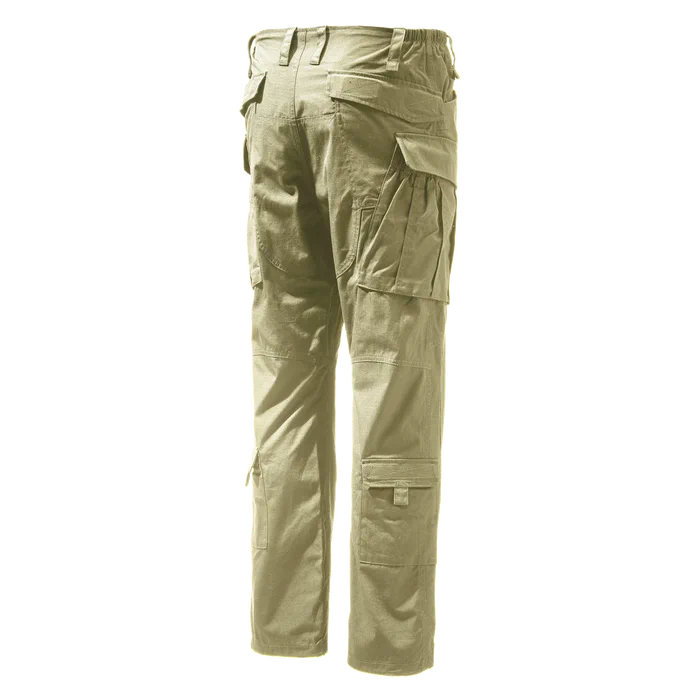 Pantalon Beretta BDU Field