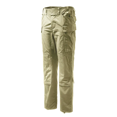 Pantalon Beretta BDU Field