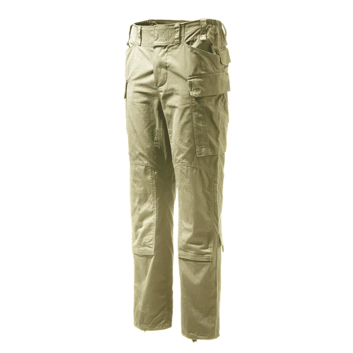 Pantalon Beretta BDU Field