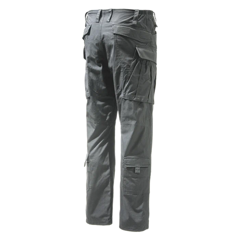 Pantalon Beretta BDU Field