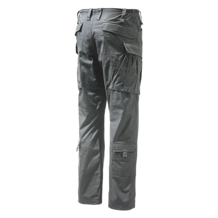 Pantalon Beretta BDU Field