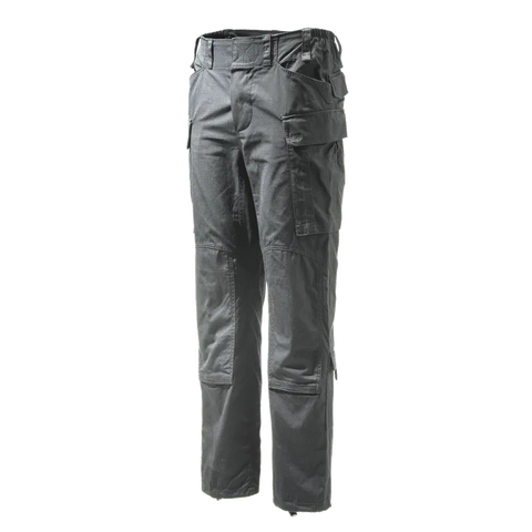 Pantalon Beretta BDU Field