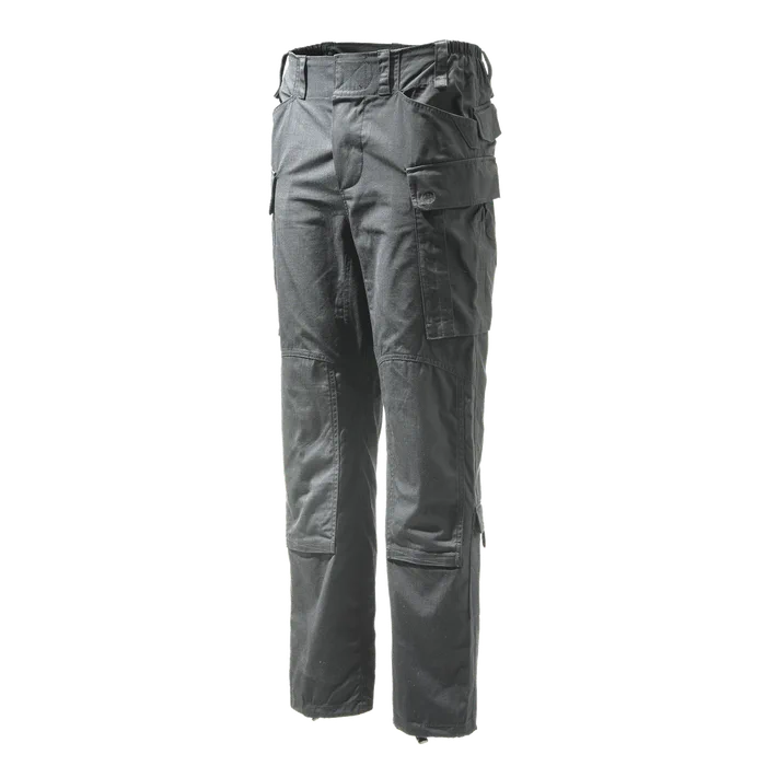 Pantalon Beretta BDU Field