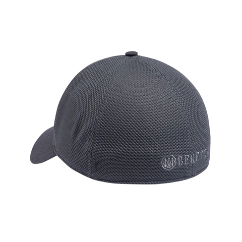 Casquette Beretta PMX