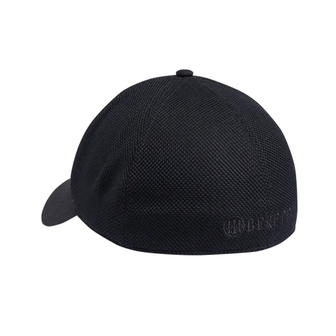 Casquette Beretta PMX