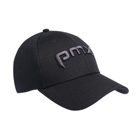 Casquette Beretta PMX