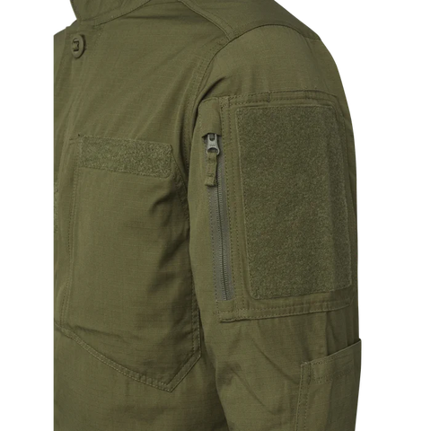 Veste Beretta BDU Field