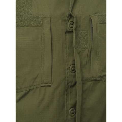 Veste Beretta BDU Field