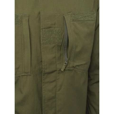 Veste Beretta BDU Field