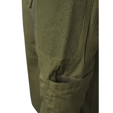 Veste Beretta BDU Field