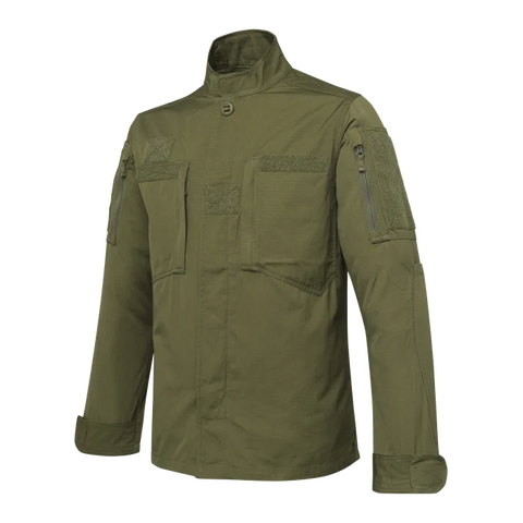 Veste Beretta BDU Field