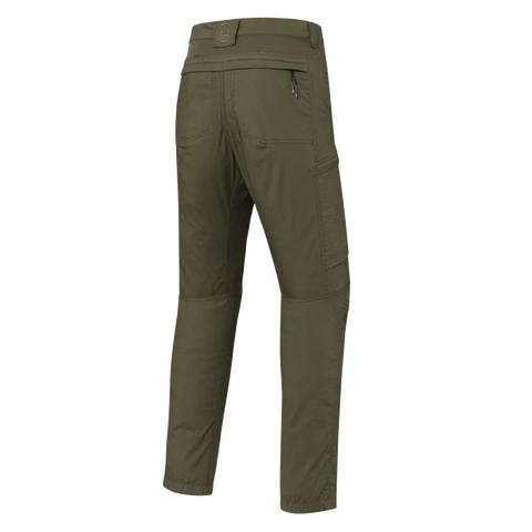 Pantalon Beretta Lowpro