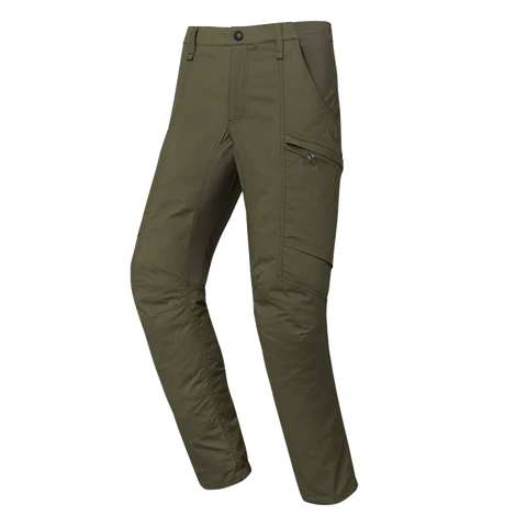 Pantalon Beretta Lowpro