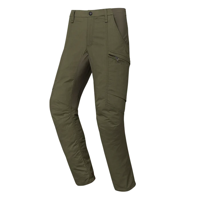 Pantalon Beretta Lowpro