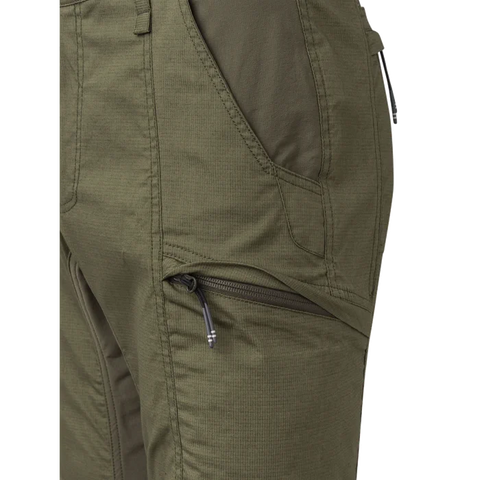 Pantalon Beretta Lowpro