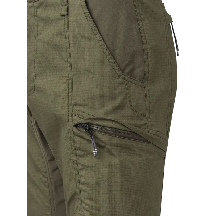 Pantalon Beretta Lowpro