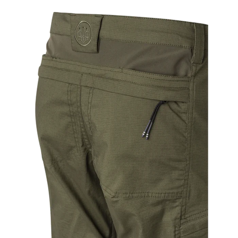 Pantalon Beretta Lowpro