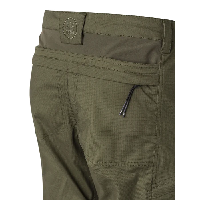 Pantalon Beretta Lowpro