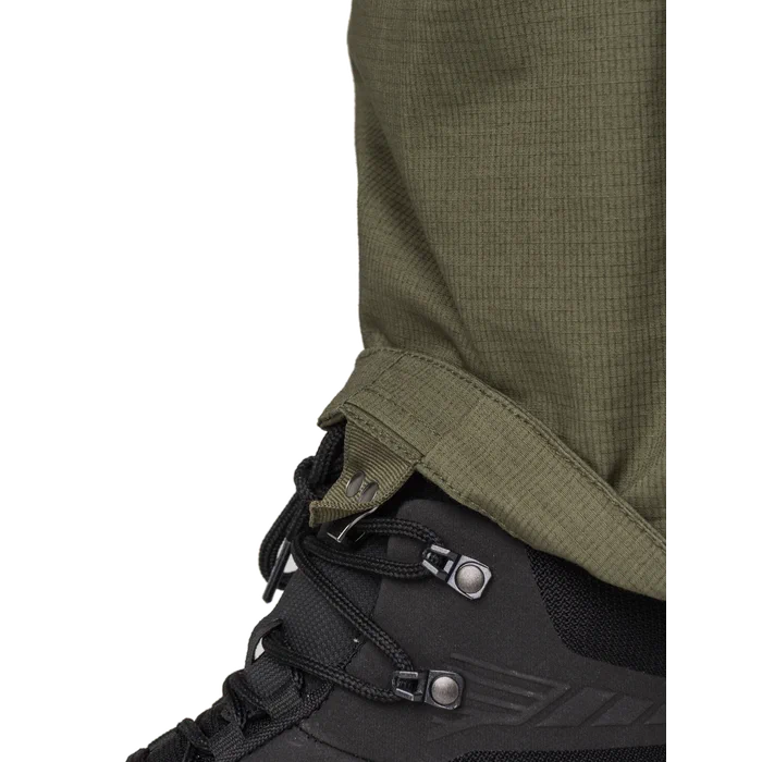 Pantalon Beretta Lowpro