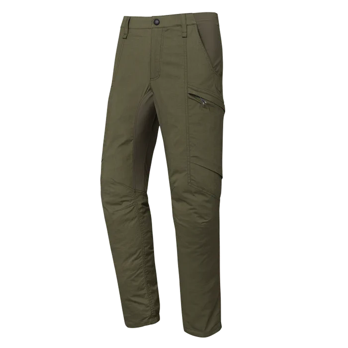 Pantalon Beretta Lowpro