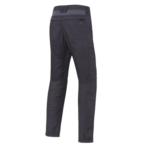 Pantalon Beretta Lowpro