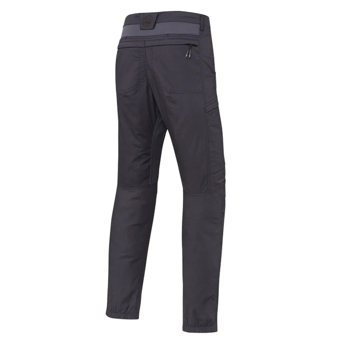 Pantalon Beretta Lowpro