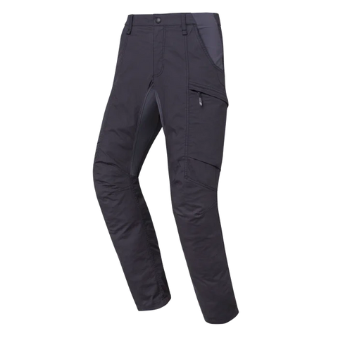 Pantalon Beretta Lowpro