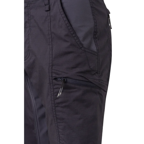 Pantalon Beretta Lowpro