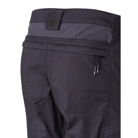 Pantalon Beretta Lowpro