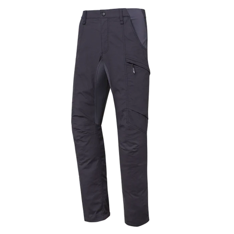 Pantalon Beretta Lowpro