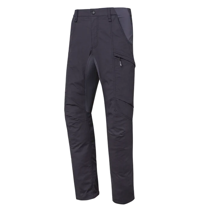 Pantalon Beretta Lowpro